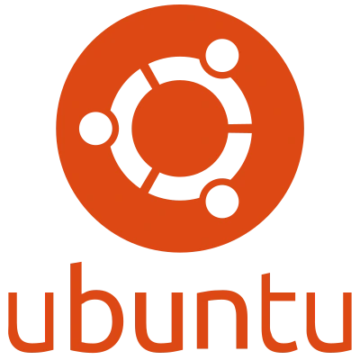 ubuntu-logo